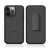 Partnertele HOLSTER tok iPhone 15 PLUS