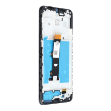 Partnertele LCD Motorola E22 / E22i mobiltelefon, tablet alkatrész