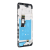 Partnertele LCD Motorola G13 / G23