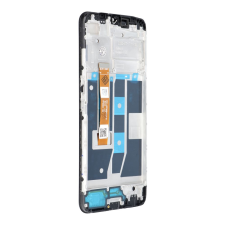 Partnertele LCD Oppo A16 / A16s mobiltelefon, tablet alkatrész