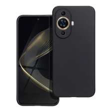 Partnertele MATT tok HUAWEI Nova Y11 fekete tok és táska