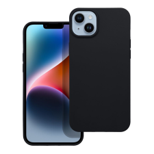 Partnertele MATT tok XIAOMI 13 fekete tok és táska