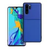 Partnertele NOBLE tok HUAWEI P30 Pro kék