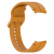 Partnertele SAMSUNG WATCH 4/5 sárga (9)