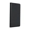 Partnertele Smart Case Book Case Samsung S24 ULTRA fekete tok