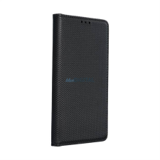 Partnertele Smart case flipes XIAOMI Redmi A1 fekete tok és táska