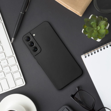 Partnertele SOFT tok SAMSUNG Galaxy S24 Ultra fekete tok és táska