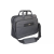 Partnertele Táska laptop / notebook 15.6"- 16.1 AB-119 fekete