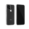 Partnertele Ultra vékony tok 0,5mm Samsung Galaxy S20 Plus / S11 telefontok