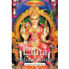 Partridge Publishing Lalita Sahasranama | Munindra (Munnan) Misra