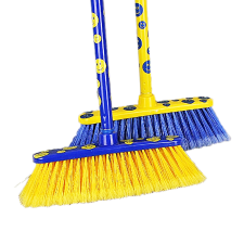  Partvis+nyél happy sa375 takarító és háztartási eszköz