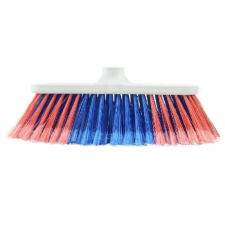 - Partvisfej David műanyag test, pet szálas nyél nélkül takarító és háztartási eszköz