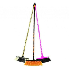 - Partvisfej + nyél mintás takarító és háztartási eszköz