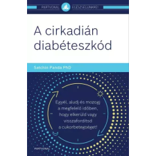 Partvonal A cirkadián diabéteszkód egyéb e-könyv