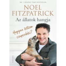 Partvonal Az állatok hangja egyéb e-könyv
