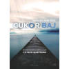 Partvonal Farkas Wellmann Endre - Cukor.baj (új példány)