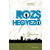 Partvonal Könyvkiadó Rozshegyező - avagy  zabhegyezés vége