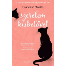 Partvonal Szerelem kisbetűvel egyéb e-könyv
