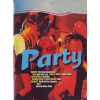  Party - 20 Pop Videos