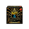  Party&amp;Co társasjáték