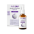 PARUSAN Egészséges haj & hajnövekedés szérum  2 x 50 ml
