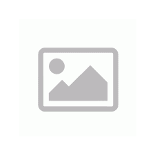 PARWELD Kecskebőr kesztyű hideg-fagyos körülményekhez sárga 10-es védőkesztyű