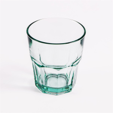 Pasabahce aware water 265ml vizes pohár szett 4 darabos 1199563 bögrék, csészék