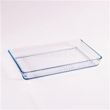 Pasabahce BORCAM hőálló üvegedény 2.850ml (PASABAHCE_1206581) konyhai eszköz