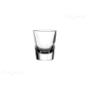 Pasabahce Boston shotos pohár 45 ml