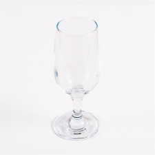  Pasabahce Capri Wine 205ml boros pohár szett 12 darabos konyhai eszköz