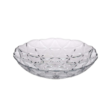 Pasabahce Estrella salátás tál 22 cm konyhai eszköz