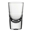Pasabahce Grande shotos pohár 110 ml