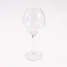 Pasabahce Montis Wine 355ml boros pohár szett 12 darabos (1100590) konyhai eszköz