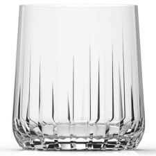 Pasabahce Nova whiskys pohár szett 310 ml 6 darabos üdítős pohár