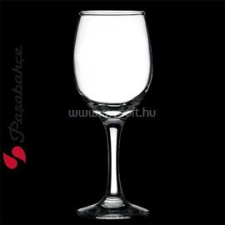 Pasabahce Party Wine 310ml boros pohár szett 48 darabos (PASABAHCE_1106303) konyhai eszköz