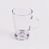 Pasabahce Pasabahce Heybeli MUGS 175ml pohár szett 6 darabos