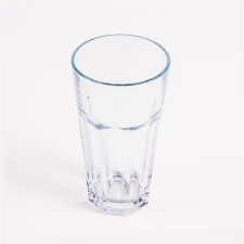 Pasabahce v-block long drink 375ml koktélos pohár szett 12 darabos 1118065 bögrék, csészék