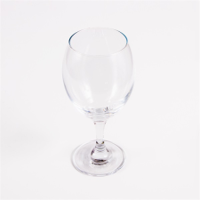 Pasabahce velasco beer 385ml sörös pohár szett 12 darabos 1106352 bögrék, csészék