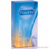 Pasante Climax óvszer 12 db