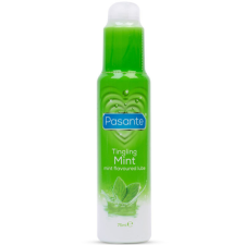  PASANTE - SÍKOSÍTÓ AROMA ELME 75 ML síkosító