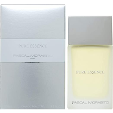 Pascal Morabito Pure Essence, edt 100ml parfüm és kölni