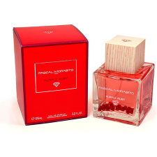 Pascal Morabito Purple Ruby, edp 95ml parfüm és kölni
