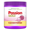 PASION GOLD Passion Gold folteltávolító por 600g (16db/karton)