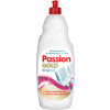 PASION GOLD Passion Gold mosogatószer originál 850ml