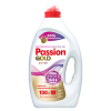 PASION GOLD Passion Gold mosógél színes ruhákhoz 4L / 100 mosás