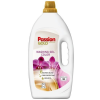 PASION GOLD Passion Gold mosógél színes ruhákhoz ARGÁN OLAJJAL4L / 100 mosás