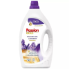 PASION GOLD Passion Gold mosógél univerzális Levendula 3,52L / 88 mosás