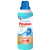 PASION GOLD Passion Gold öblítő koncentrátum friss illat 1L / 40 öblítés