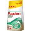 PASION GOLD Passion Gold univerzális mosópor 8,1kg / 135 mosás