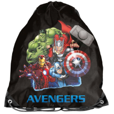  Paso Avengers tornazsák - Assemble tornazsák